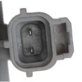 Coolant Temperature Sensor For Mercury Mariner 2005 2006 2007 2008 Plug In Blade Terminal Bolt On Rectangular Connector Jde1634 
