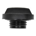 Engine Oil Filler Cap For Honda Ridgeline 2006 2014 Black Nylon Screw On 2 20 In Diameter Resistant 15610r70a00 And 15610reza00 
