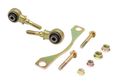 Front Upper Control Arm Bushings For 94-01 Integra And 92-95 Civic Th-s303 