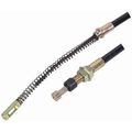 Emergency Brake Cable 3eb-30-31340 