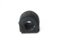 Stabilizer Rubber Mo 