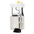Fuel Pump Assembly For Mazda Cx 3 2 0l 2016 To 2021 Replaces Fg2251 Ca0113280 Cy0313280 Pe0313350 Pelk1335x Pelk1335xa Sp4193m 