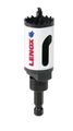Lenox Tools Bi-metal Speed Slot Arbored Hole Saw With T3 Technology 1-3 16 