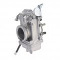 Hsr45 45mm Carburetor For Hd Evo Twin Cam Tm45 Sportster 883 1200 Softail Road King Dyna Super Wide Electra Glide Carb