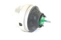 Dea A6922 Front Engine Mount 