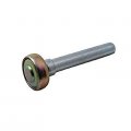 Cpw Tm 1 Door Rollers 20 Pcs Style Box Truck Trailer Overhead Roll Up 