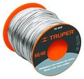 Truper 14366 Electronic Solder 60 40 Centricore 