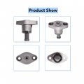 Labwork Timing Cam Chain Tensioner Replacement For Honda Fourtrax Sportrax Xr400r Trx400ex Trx400x 14520-kcy-671