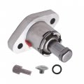 Labwork Timing Cam Chain Tensioner Replacement For Honda Fourtrax Sportrax Xr400r Trx400ex Trx400x 14520-kcy-671