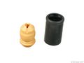 Kyb Sb122 Strut Boot 