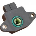 Aip Electronics Premium Throttle Position Sensor Tps Compatible With 1995-2005 Kia Rio Sephia Spectra And Sportage Oem Fit