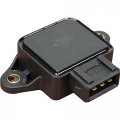 Aip Electronics Premium Throttle Position Sensor Tps Compatible With 1995-2005 Kia Rio Sephia Spectra And Sportage Oem Fit