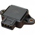 Aip Electronics Premium Throttle Position Sensor Tps Compatible With 1995-2005 Kia Rio Sephia Spectra And Sportage Oem Fit