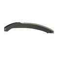 Melling Bt411 Timing Chain Tensioner 