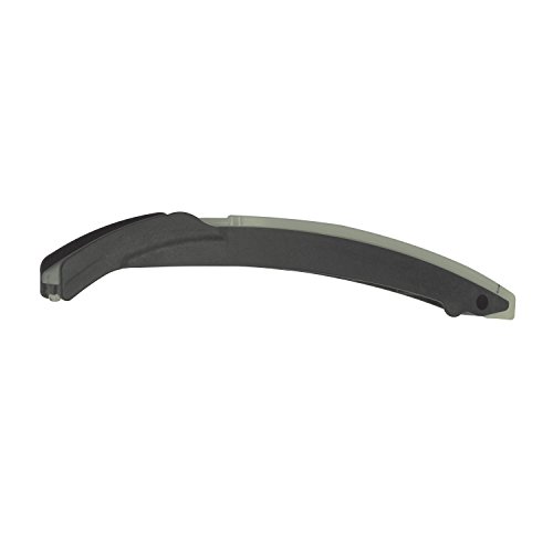 Melling Bt411 Timing Chain Tensioner