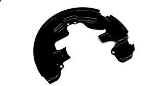Volvo Genuine Dust Shield 31362398