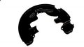 Volvo Genuine Dust Shield 31362398 