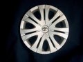 Toyota Genuine 42621-02090 16 Wheel Cover 