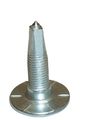 24 Pk Woodys 1 075 Studs Meg-1075 