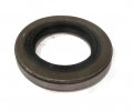 The Rop Shop 2 Trailer Hub Grease Seals Double Lip 1 249 X 983 Replace Truryde 34823 Axle