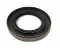 The Rop Shop 2 Trailer Hub Grease Seals Double Lip 1 249 X 983 Replace Truryde 34823 Axle