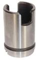 Hardened Chrysler 10-3 4 Non-lockup Tf-6 A-904 Torque Converter Impeller Hub 