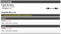 Front Cv Axle Assembly For 2005-2009 Subaru Outback