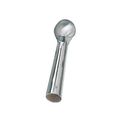 2 Oz Aluminum Dipper Handle Cap 