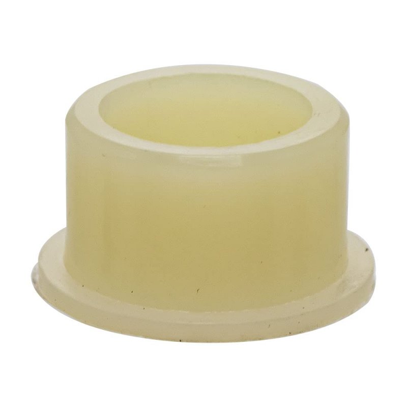 Polaris Ranger Suspension Arm Bushing Lower Genuine Part Qty 1