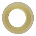 Polaris Ranger Suspension Arm Bushing Lower Genuine Part Qty 1