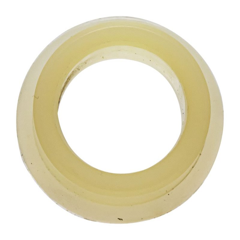 Polaris Ranger Suspension Arm Bushing Lower Genuine Part Qty 1