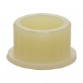 Polaris Ranger Suspension Arm Bushing Lower Genuine Part Qty 1 