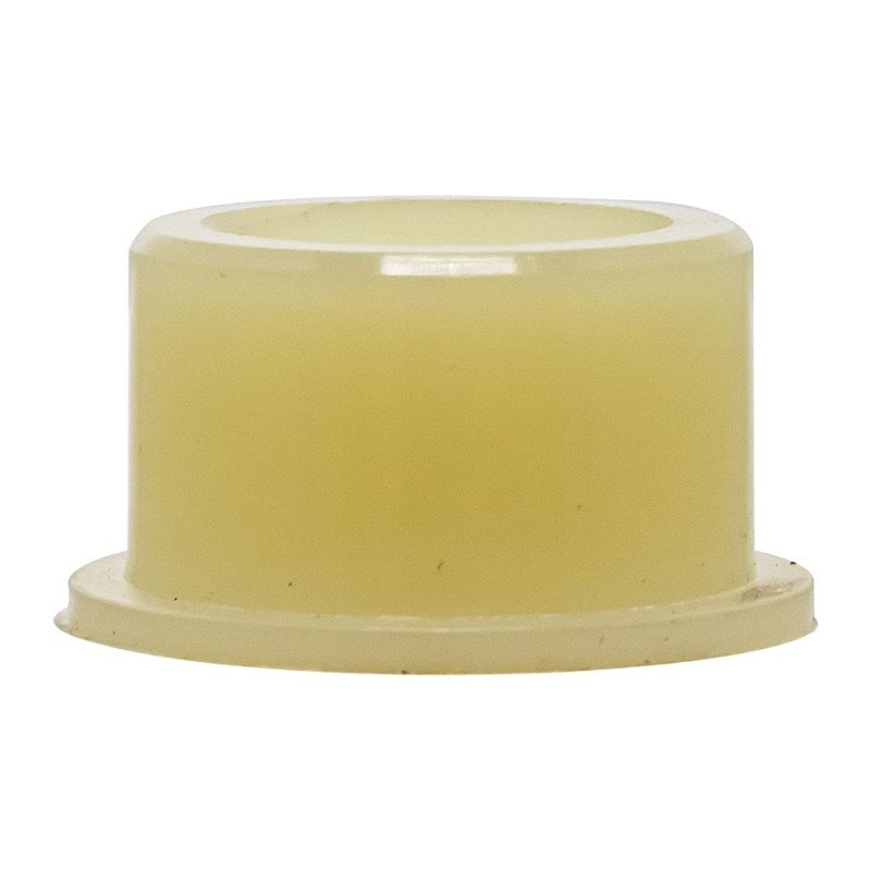 Polaris Ranger Suspension Arm Bushing Lower Genuine Part Qty 1