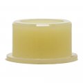 Polaris Ranger Suspension Arm Bushing Lower Genuine Part Qty 1