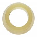 Polaris Ranger Suspension Arm Bushing Lower Genuine Part Qty 1