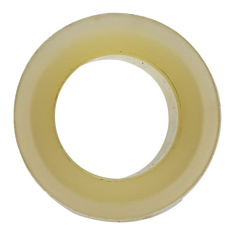 Polaris Ranger Suspension Arm Bushing Lower Genuine Part Qty 1