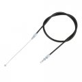 Tcmt Pull Throttle Cable Fit For Honda Crf230f Crf230 F 2004 2005 2006 2007 