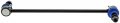 Front Suspension Stabilizer Bar Link Kit For Toyota Rav4 2006 2007 2008 2009 2010 2011 2012 2013 2014 2015 2016 2017 2018 