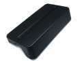 Performance License Number Plate Bracket Mount Holder For W463 G Us Type 