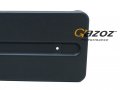 Performance License Number Plate Bracket Mount Holder For W463 G Us Type