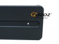 Performance License Number Plate Bracket Mount Holder For W463 G Us Type