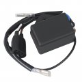 Ignition Cdi Box For Polaris Trail Blazer 250 Scrambler 400 Boss Sportl Xplorer 300 And Xpress 400 Atv 