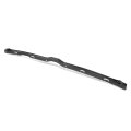 Non Prerunner Package To1006170 Front Bumper Reinforcement Steel Impact Face Bar For Toyota Tacoma 2wd Type B 1998-2000 
