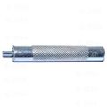 Hard-to-find Fastener 014973270155 1 4-inch Mach Anchor Set Tools 