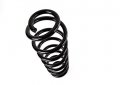 Volkswagen Coil Spring 1j0-511-115cp