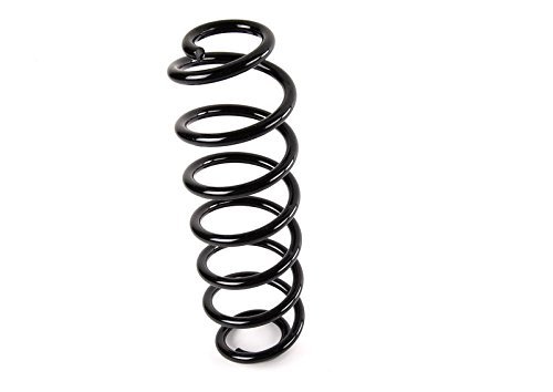 Volkswagen Coil Spring 1j0-511-115cp