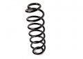 Volkswagen Coil Spring 1j0-511-115cp 
