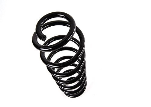 Volkswagen Coil Spring 1j0-511-115cp