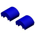 Atro Polyurethane Fontaine Lower Fifth Wheel Bushings Fw99-32109 Bsh-109-l 
