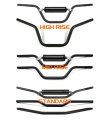 Pit Bike Throttle Cable 32 3 In For 70cc 90cc 110cc 125cc Dirt Bikes Fits Ssr Roketa And Horizontal Engines